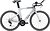 Фото Giant Liv Avow Advanced 28 (2020)