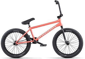 Фото WeThePeople Battleship LSD 20 (2020)