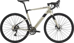 Фото Cannondale Topstone Carbon 4 28 (2021)