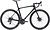 Фото Giant TCR Advanced Pro 0 Disc 28 (2020)