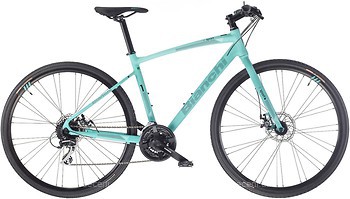 bianchi c sport 2020