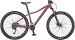 Фото Scott Contessa Active 30 27.5 (2021)