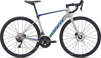 Фото Giant Defy Advanced 2 28 (2021)