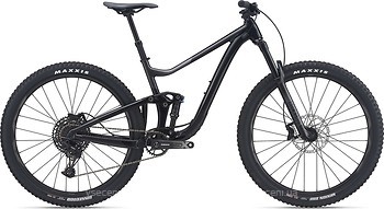 Фото Giant Trance X 3 29 (2021)