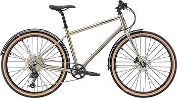 Фото Kona Dr. Dew 27.5 (2022)