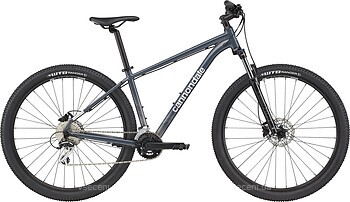 Фото Cannondale Trail 6 29 (2023)