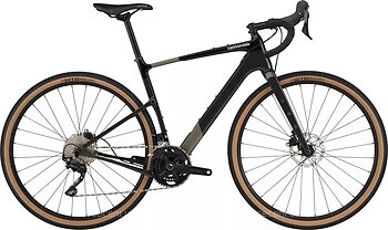 Фото Cannondale Topstone Carbon 4 28 (2023)