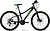 Фото VNC RockRider A3 27.5 (2022)