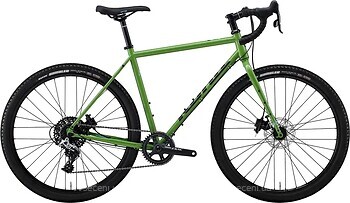 Фото Kona Rove DL 27.5 (2023)