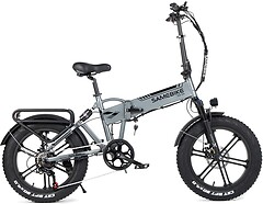 Фото Samebike XWXL09 20