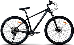 Фото VNC FastRider Pro 29 (2023)