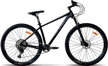 Фото VNC FastRider Pro 29 (2023)