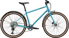 Фото Kona Dr. Dew 27.5 (2023)