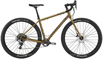 Фото Kona Sutra LTD 29 (2023)