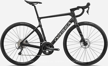 Фото Orbea Orca M40 28 (2023)