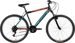 Фото Discovery Amulet 27.5 (2023)