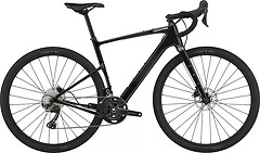 Фото Cannondale Topstone Carbon 3 28 (2023)