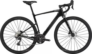 Фото Cannondale Topstone Carbon 3 28 (2023)