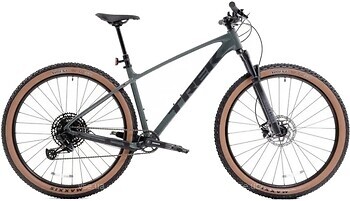 Фото Trek Marlin 7 Gen 3 29 (2024)