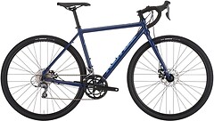 Фото Kona Rove AL 700 28 (2023)