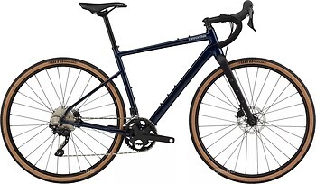 Фото Cannondale Topstone 2 28 (2024)