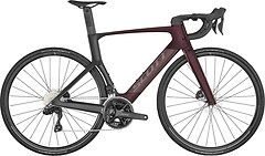 Фото Scott Foil RC 30 (2023)