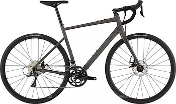 Фото Cannondale Synapse 3 28 (2024)