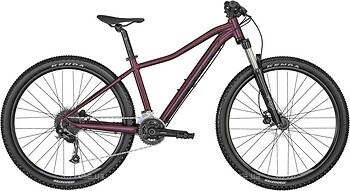 Фото Scott Contessa Active 40 27.5 (2023)