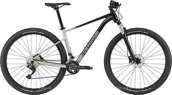 Фото Cannondale Trail SL 4 29 (2024)