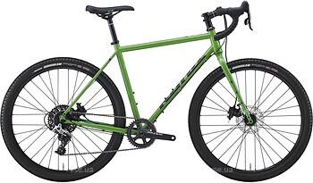 Фото Kona Rove DL 27.5 (2024)