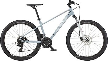 Фото KTM Penny Lane 272 27.5 (2023)