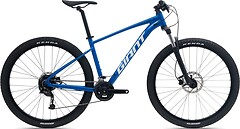 Фото Giant Talon 3 GE 27.5 (2022)