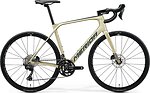 Фото Merida Scultura Endurance GR 5000 28 (2024)