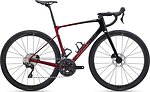 Фото Giant Defy Advanced Pro 2 28 (2024)