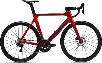 Фото Giant Propel Advanced 2 Disc 28 (2023)