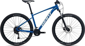 Фото Giant Talon 3 GE 27.5 (2024)