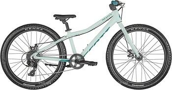 Фото Scott Contessa Rigid 24 (2022)