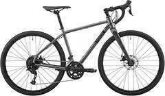 Фото Pride RocX Tour 27.5 (2024)