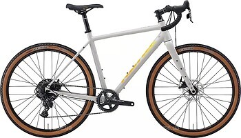 Фото Kona Rove NRB 27.5 (2024)