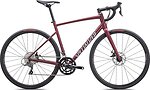 Велосипеды Specialized