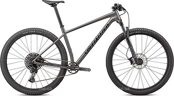 Фото Specialized Chisel HT 29 (2022)