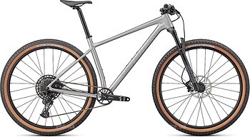 Фото Specialized Chisel HT Comp 29 (2022)