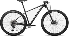 Фото Orbea Onna 10 29 (2023)