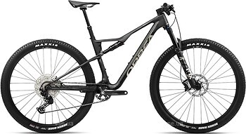 Фото Orbea Oiz M30 SLX 29 (2024)