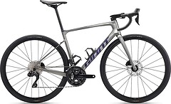 Фото Giant Defy Advanced 1 28 (2024)