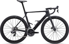 Фото Giant Propel Advanced Pro 1 28 (2024)