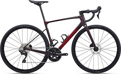 Фото Giant Defy Advanced 2 28 (2024)