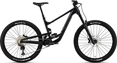 Фото Rocky Mountain Altitude A30 Shimano 29 (2024)