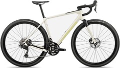 Фото Orbea Terra M20 Team 28 (2024)