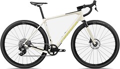 Фото Orbea Terra M41e Team 1X 28 (2024)